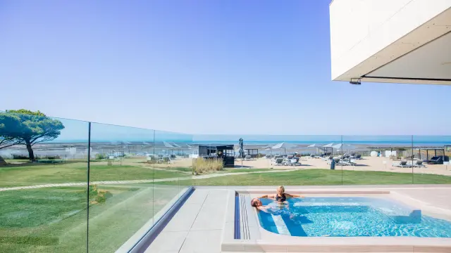 Spa Nuxe Chatelaillon Agence Les Conteurs 20