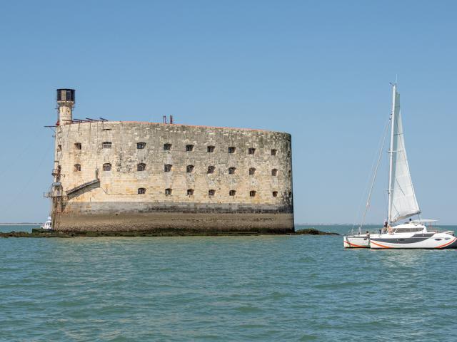 fort-boyard-sam-hammad