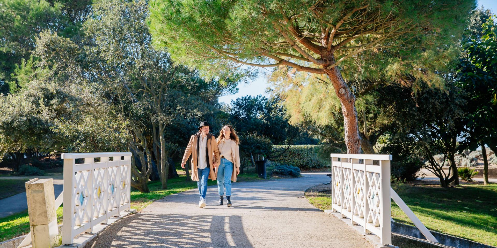 day-couple-chatelaillon-agency-storytellers-54 (1)