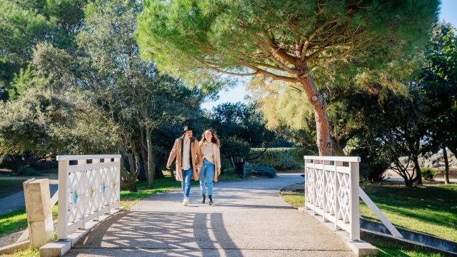 Journee Couple Chatelaillon Agence Les Conteurs 54 (1)