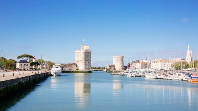 la-rochelle-tourism-agency-storytellers-27