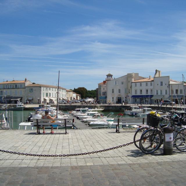 Port_de_plaisance_de_Saint-Martin-de-Re_17288