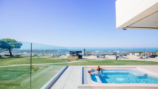 Spa Nuxe Chatelaillon Agence Les Conteurs 20