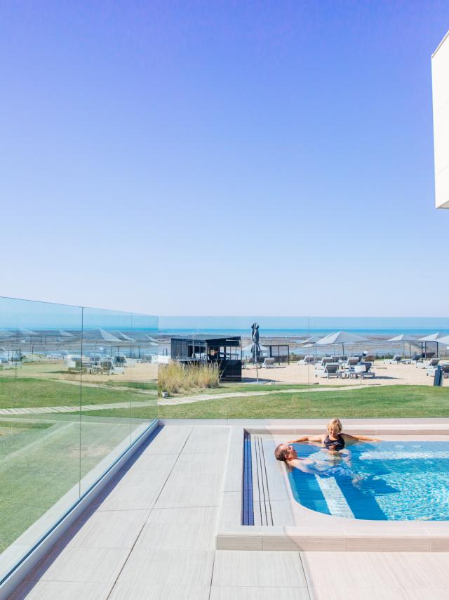 Spa Nuxe Chatelaillon Agentur Les Conteurs 20