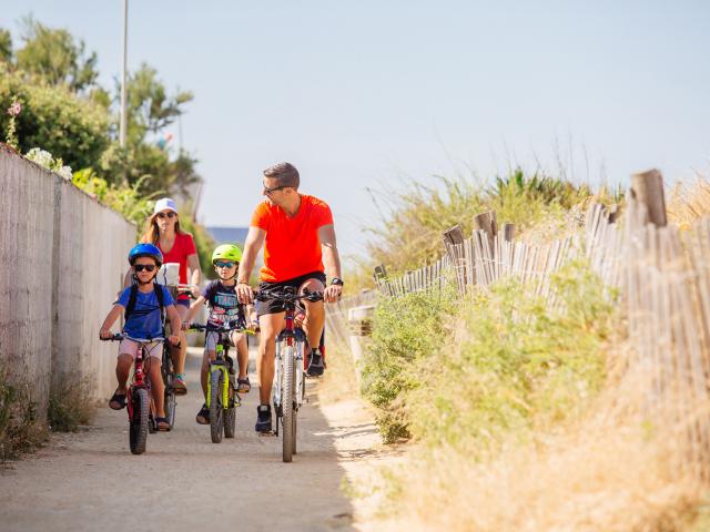 velo-chatelaillon-les-conte