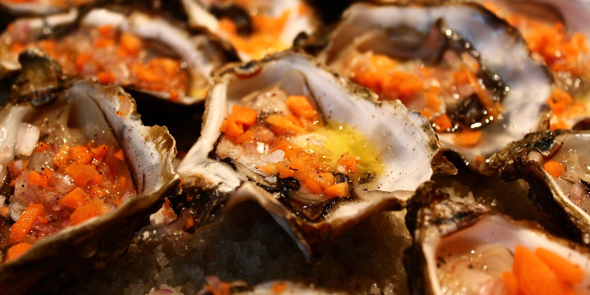 Oyster G30765bfb5 1920
