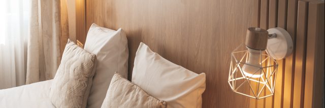 Hotel Rivage0158 2 1 1