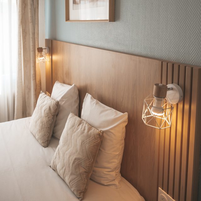 Hotel Rivage0158 2 1 1