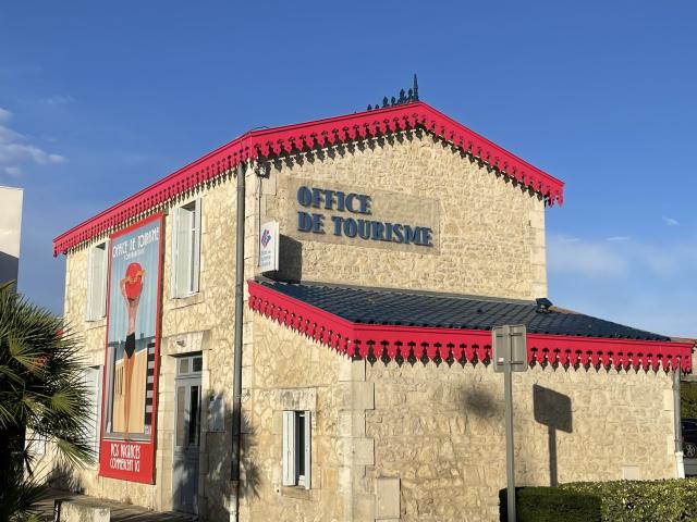 Cote Office
