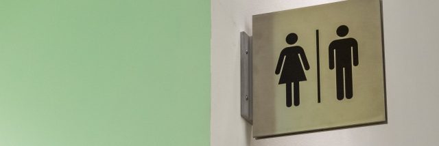 Bathroom 3816914 1920