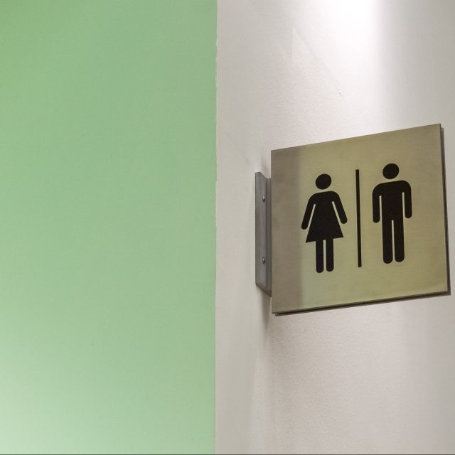 Badkamer 3816914 1920