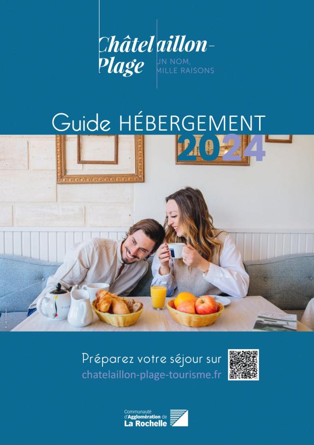 23100036 Chatel Gh Bd Complete Page 0001