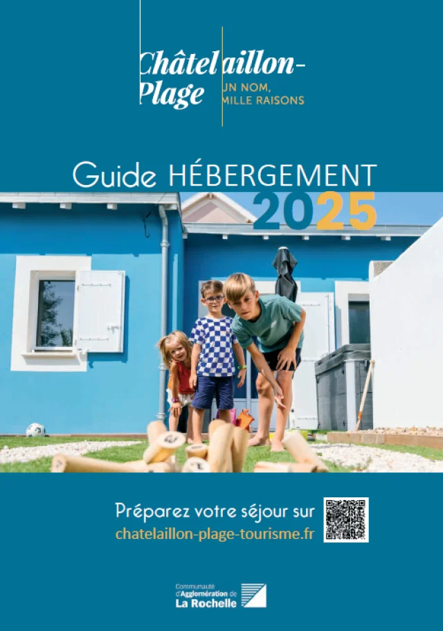 Capture Decran 2025 01 06 120326