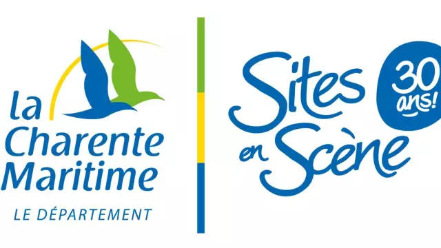 Bloc Sites En Scene 30 Ans