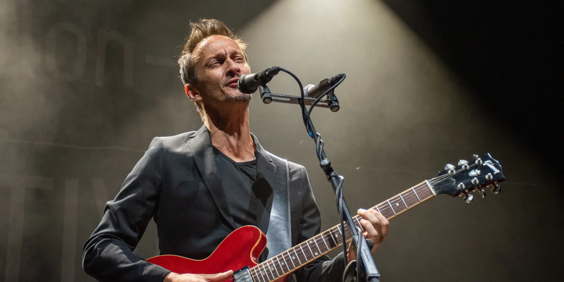 Jmo Guillaume Farley Dsc 4470