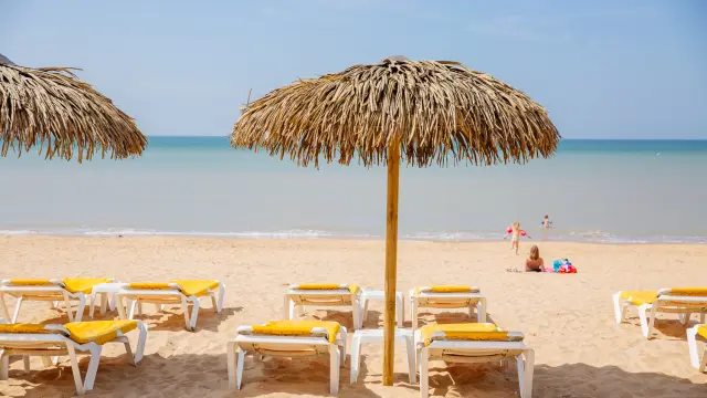 Restaurant Couple Chatelaillon Plage Agence Les Conteurs 11