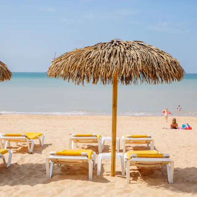 Restaurant Couple Chatelaillon Plage Agence Les Conteurs 11