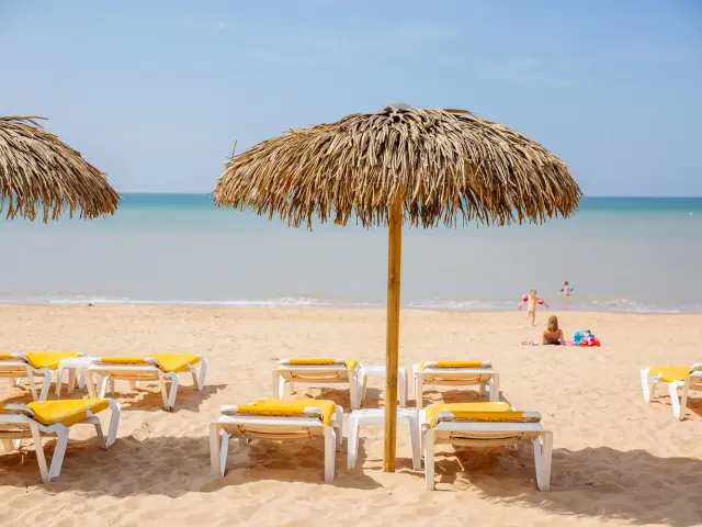 Restaurant Couple Chatelaillon Plage Agence Les Conteurs 11