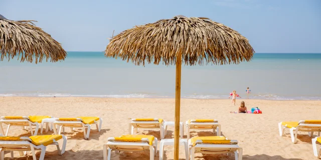 Restaurant Paar Chatelaillon Plage Agence Les Conteurs 11