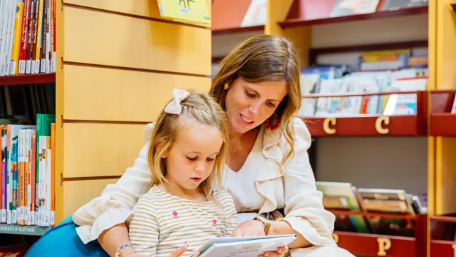 Bibliotheque Chatelaillon Les Conteurs 12