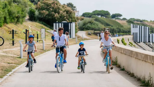 Velo Chatelaillon 2024 Vweb 26