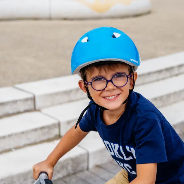 Velo Chatelaillon 2024 Vweb 1