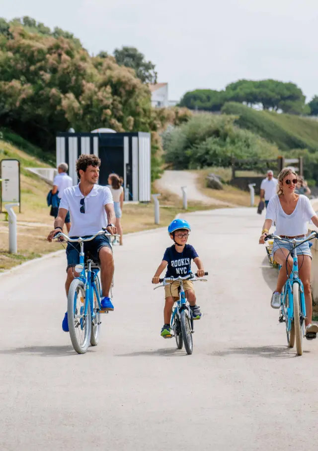 Velo Chatelaillon 2024 Vweb 26