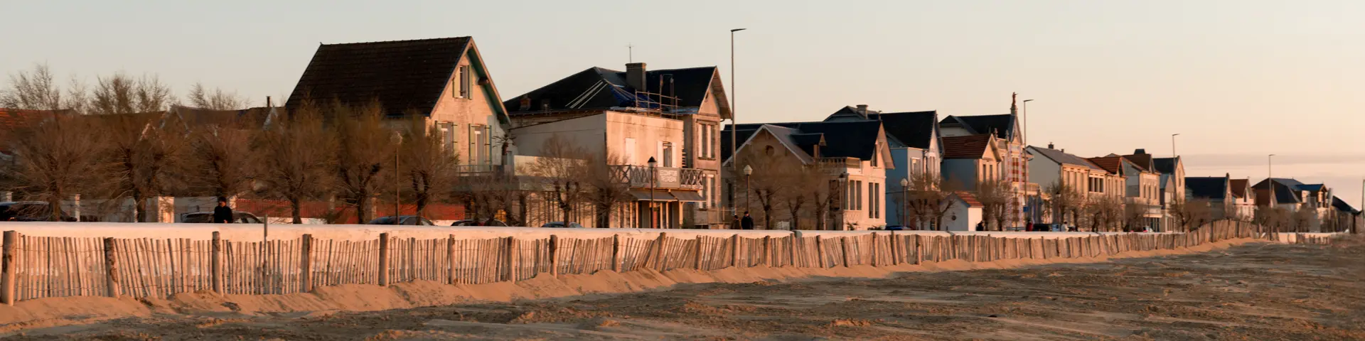 241211 Noel Chatelaillon 52