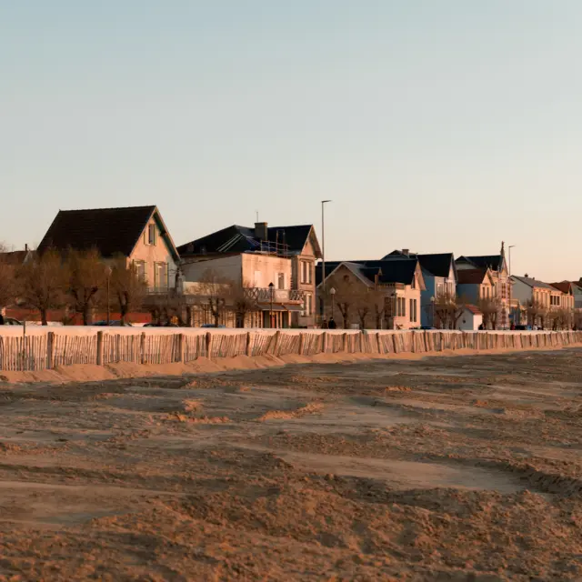 241211 Noel Chatelaillon 52