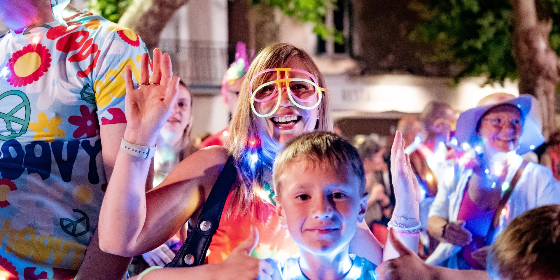 2024 06 28 Defile Chatel En Fete Jeromine Photographe 108
