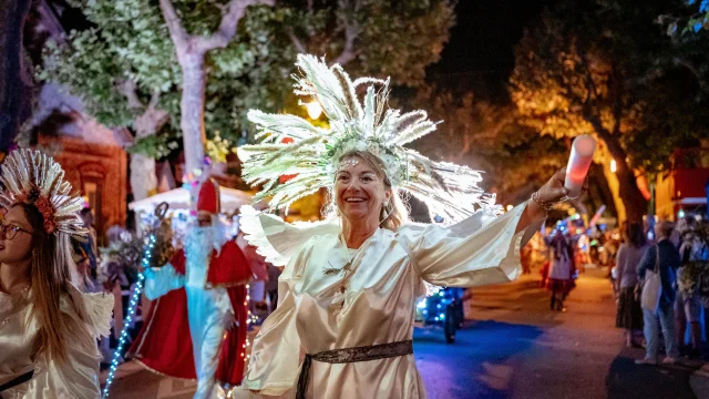 2024 06 28 Defile Chatel En Fete Jeromine Photographe 175