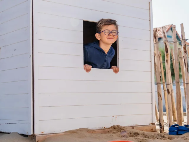 Momes A La Plage Chatelaillon Shoot 2024 Vweb 25