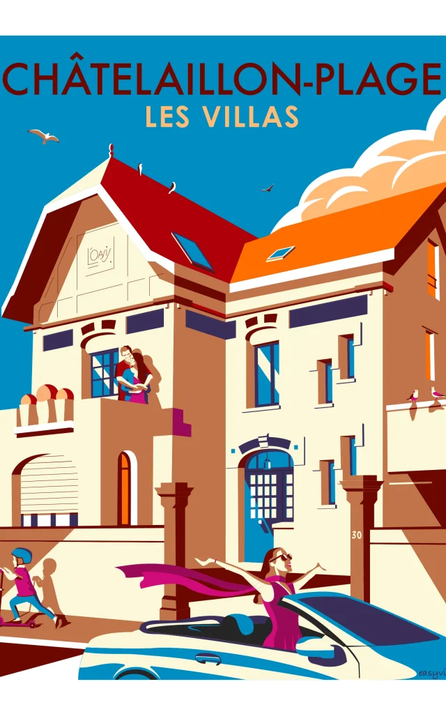 1 Villa Mo 30x40 Page 0001