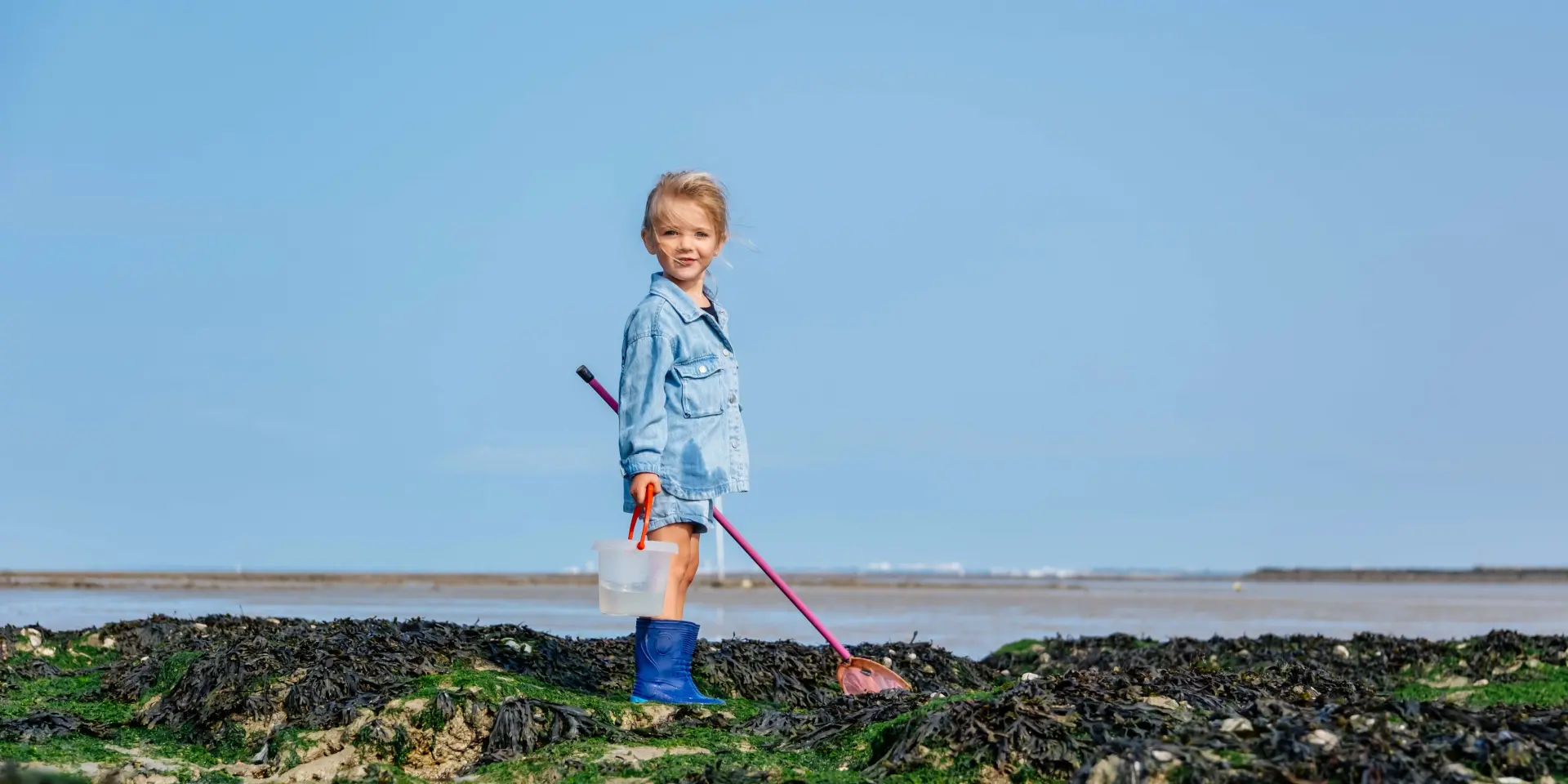 Crustaces Chatelaillon Shoot 2024 Vweb 29