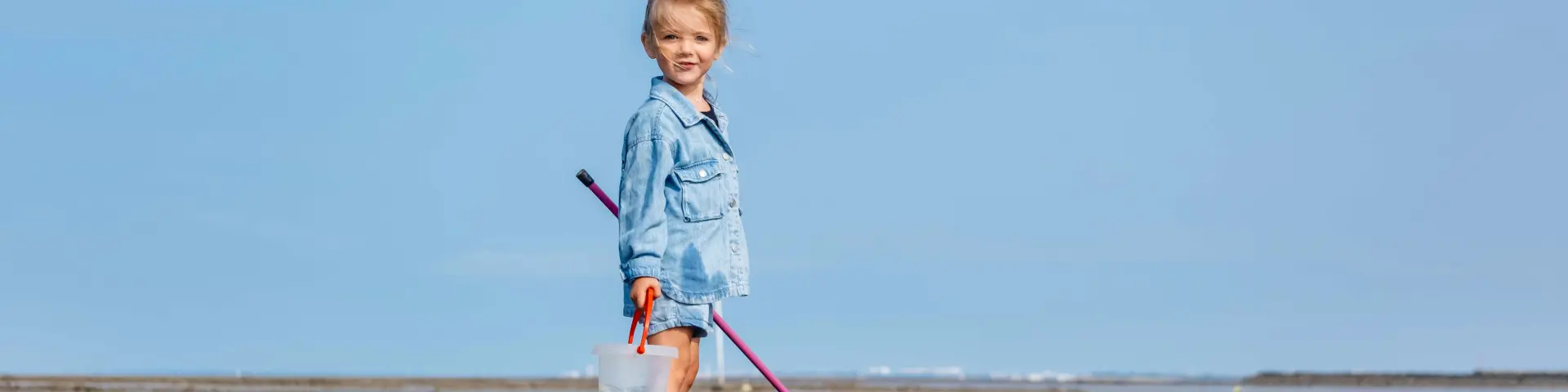 Crustaces Chatelaillon Shoot 2024 Vweb 29