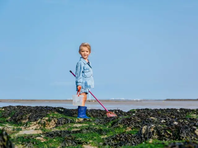 Crustaceans Chatelaillon Shoot 2024 Vweb 29