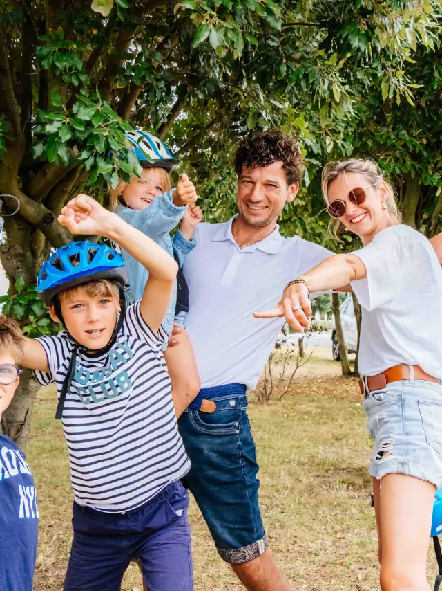 Velo Chatelaillon 2024 Vweb 65