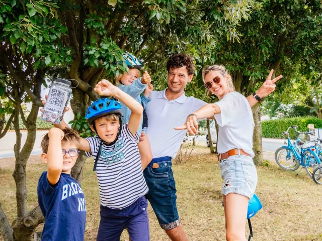 Velo Chatelaillon 2024 Vweb 65