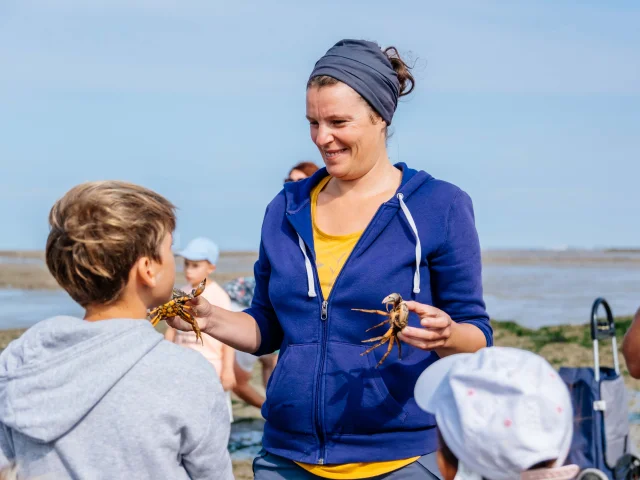 Crustaces Chatelaillon Shoot 2024 Vweb 70