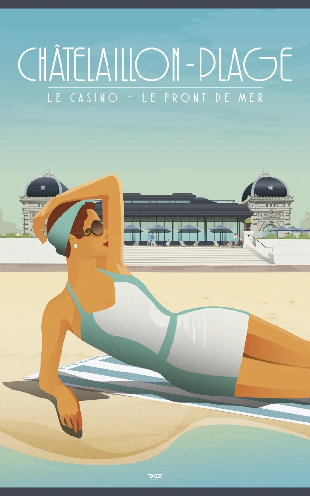 Doz Chatel Casino A5