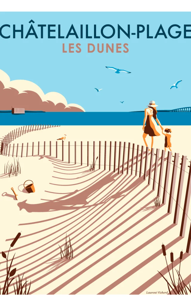 Lesdunes Jour 1000x1333