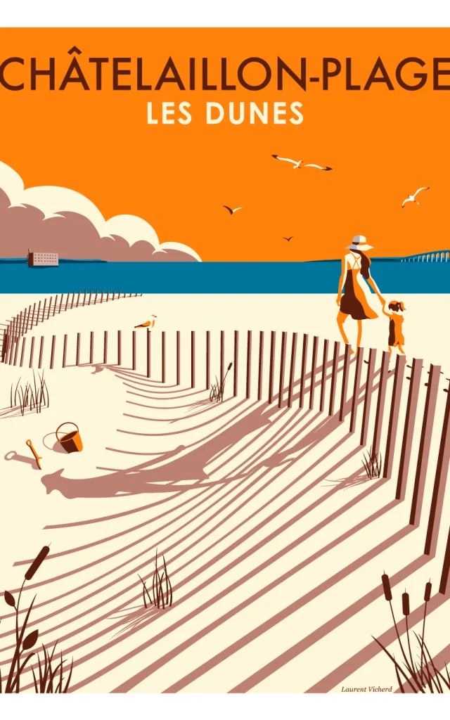 Lesdunes Soir 1000x1333