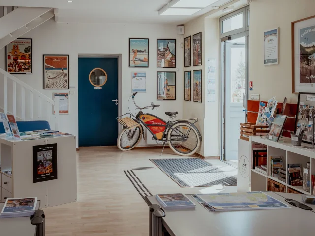 2024 06 Equipe Ot Chatel Jeromine Photographe 70