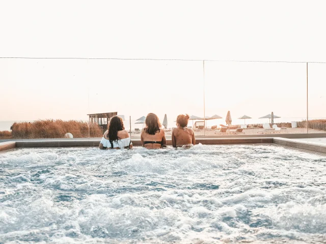 Laurinda Hudgens Bien Etre Tournage Chatel 25