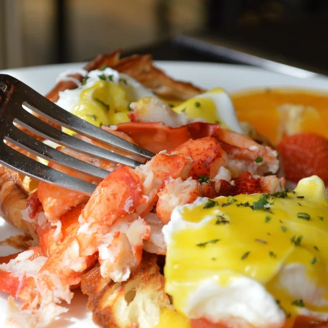 Lobster 1615616 1280