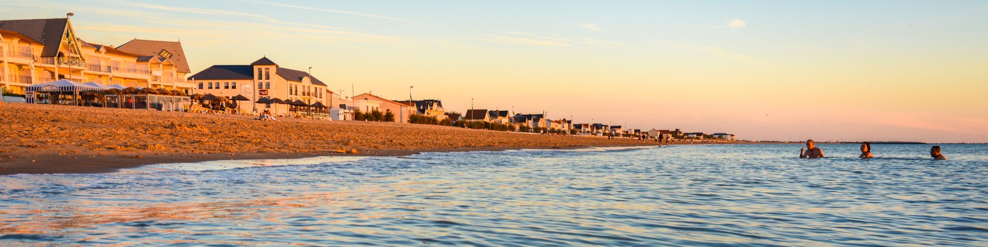 Chatelaillon Plage.o.praver 9