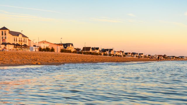 Chatelaillon Plage.o.praver 9