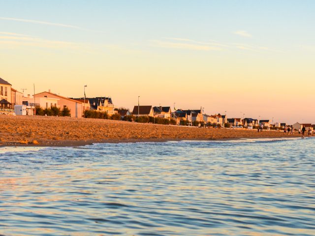 Chatelaillon Plage.o.praver 9