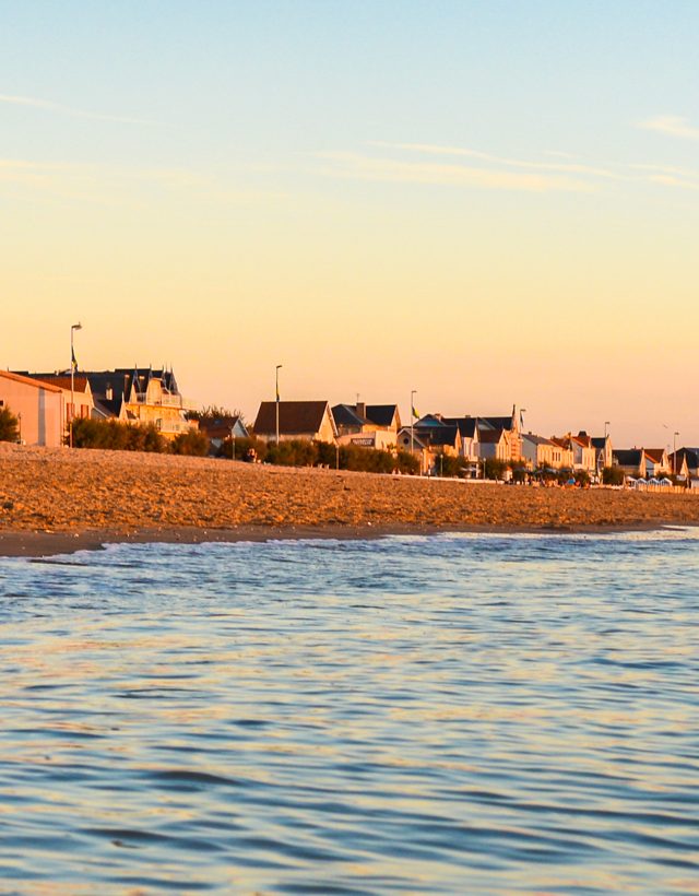 Chatelaillon Plage.o.praver 9