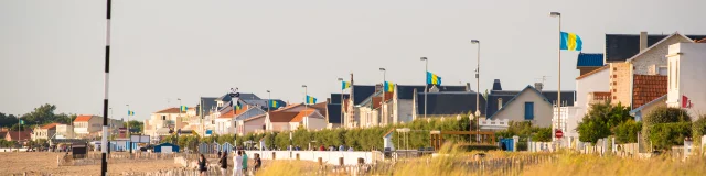 Chatel Plage Hf By Olivier Pravert 9